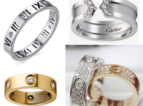 meaning of cartier love ring|cartier love ring dupe.